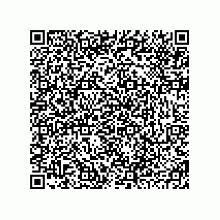 vCard 78793877781