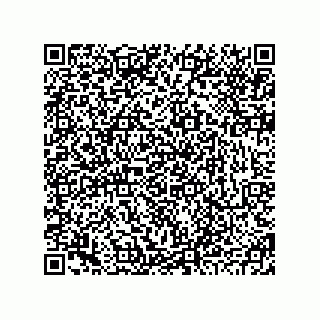 vCard 78793877782