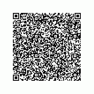 vCard 78793877783