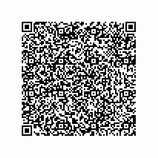 vCard 78793877784
