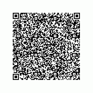 vCard 78793877786