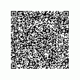 vCard 78793877787