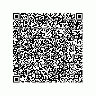 vCard 78793877788