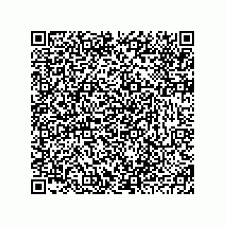 vCard 78793877790