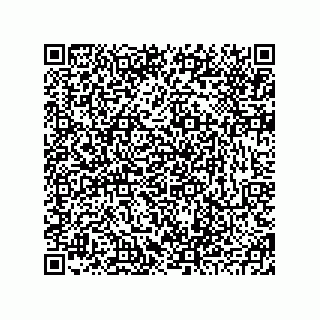 vCard 78793877791