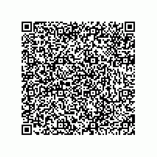 vCard 78793877792