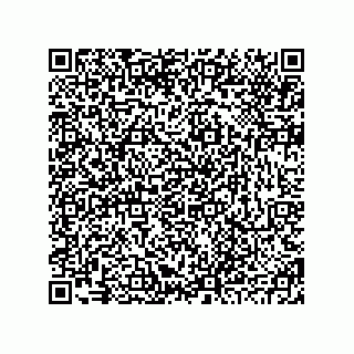 vCard 78793877793