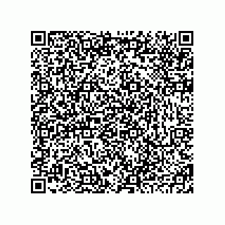 vCard 78793877795