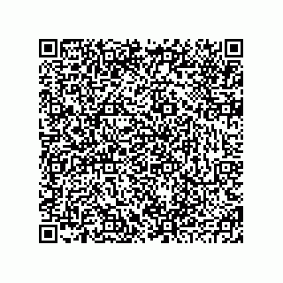 vCard 78793877796