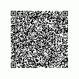 vCard 78793877798