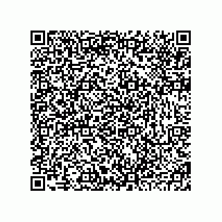 vCard 78793877799