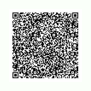 vCard 78795130215