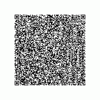 vCard 78795130216