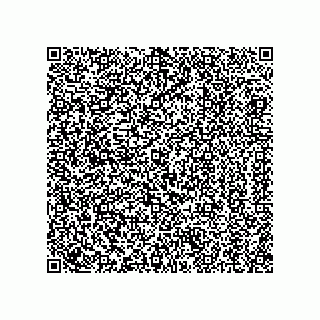 vCard 78795130220