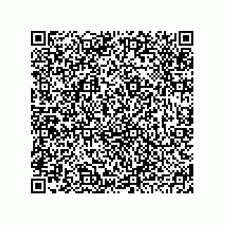 vCard 78795139600