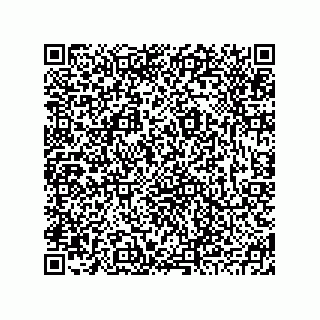 vCard 78795139603