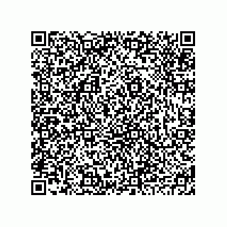 vCard 78795139607