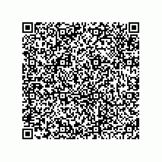 vCard 78795139608