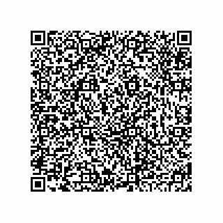 vCard 78795139612