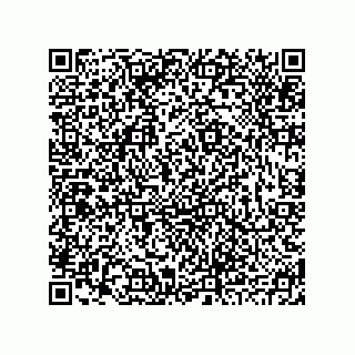 vCard 78795139615
