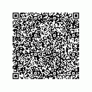 vCard 78795139621