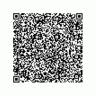 vCard 78795139627