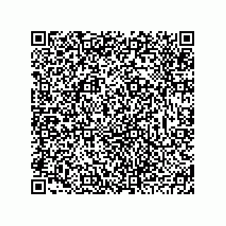 vCard 78795139639