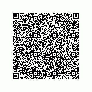 vCard 78795139644