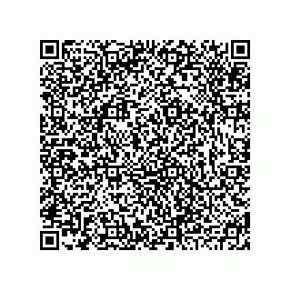 vCard 78795139649