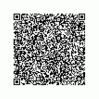 vCard 78795139680