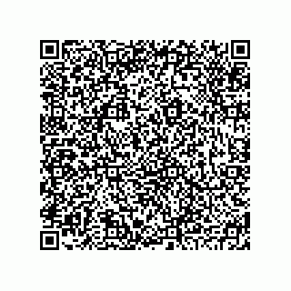 vCard 78795139684