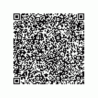 vCard 78795139690