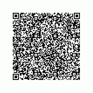 vCard 78795139694