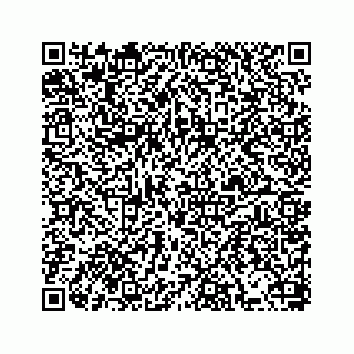 vCard 78795150039