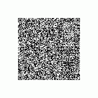 vCard 78795150051