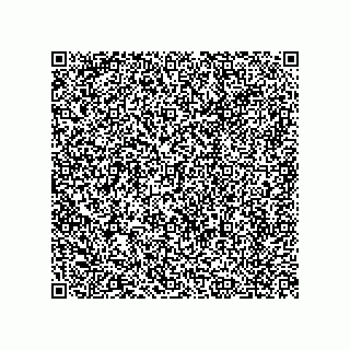vCard 78795150147