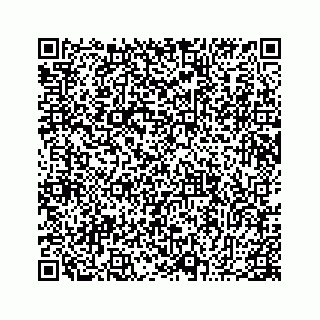 vCard 78795150156