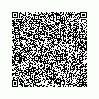 vCard 78795150246