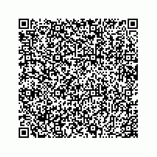 vCard 78795150282