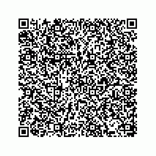 vCard 78795150290