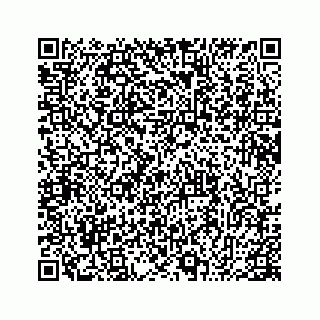 vCard 78795155402