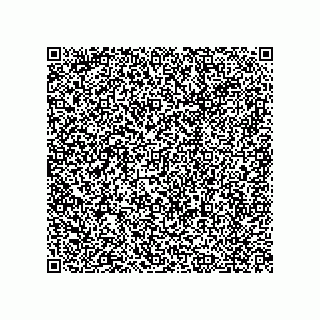 vCard 78795155403