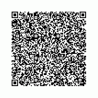 vCard 78795155404