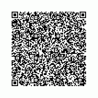 vCard 78795155405