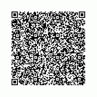 vCard 78795155406