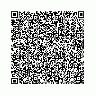 vCard 78795155407