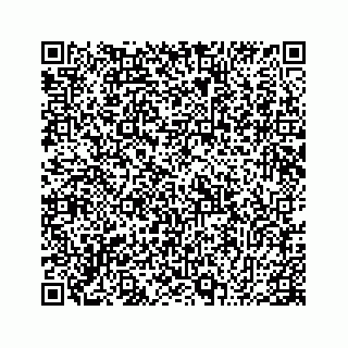 vCard 78795155408