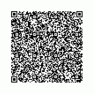 vCard 78795155410