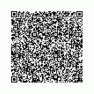 vCard 78795155411