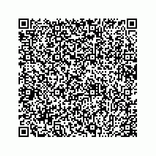 vCard 78795155412
